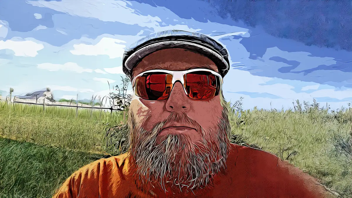 Matthias Slovig
